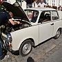 Bild (121)